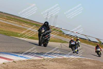 media/Apr-10-2023-Lets Ride (Mon) [[29168cf803]]/A Group/2pm (Wheelie Bump)/